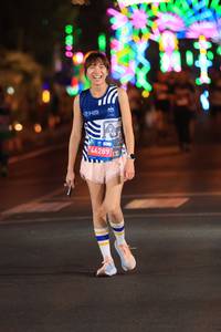 BIB: 
                            <button type="button" onclick="openModal(24438705)" class="btn btn-primary btn-sm float-right btn-popup" data-toggle="modal" data-target=".modal-high-quality">
                        <i class="fas fa-shopping-cart"></i> Add to Cart
                    </button>
                                            <button type="button" onclick="isThisMe(24438705, true)" class="btn btn-success btn-sm float-right btn-popup btn-isme hidden" data-toggle="tooltip" data-placement="bottom" title="นี่คือรูปของคุณใช่ไหม คลิกที่นี่เพื่อเอาเข้าอัลบั้ม">
                        <i class="fas fa-plus"></i> Add to album
                    </button>
                    <button type="button" onclick="isThisMe(24438705, false)" class="btn btn-warning btn-sm float-right btn-popup btn-isnotme hidden">
                        <i class="fas fa-ban"></i> Remove from album
                    </button>